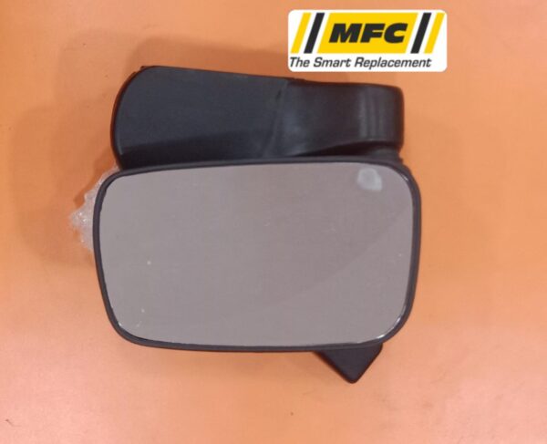 (MFC) SIDE VIEW MIRRORS  ALTO RH