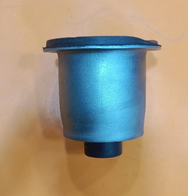 (TALBROS) REAR TRAILING ARM BUSH (SWIFT/BREZZA(2016-ONWARDS) - Image 3