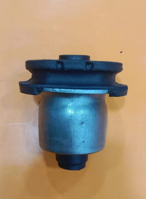 (TALBROS) REAR TRILLING ARM BUSH (SWIFT/DZIRE/RITZ -O/M) - Image 4