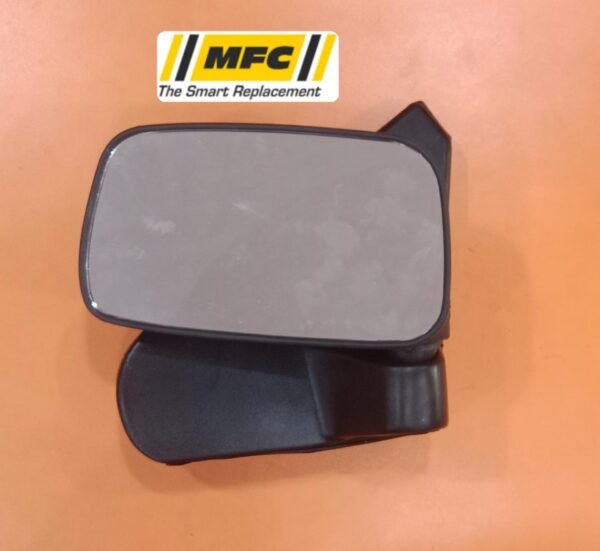 (mfc) SIDE VIEW MIRRORS ALTO LH