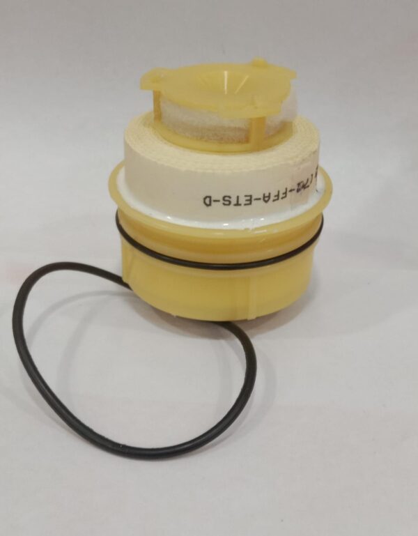 (FUEL FILTER ) ETIOS (DIESEL ) TYOTA  ETIOS  (DIESEL) (REF:0208) - Image 3