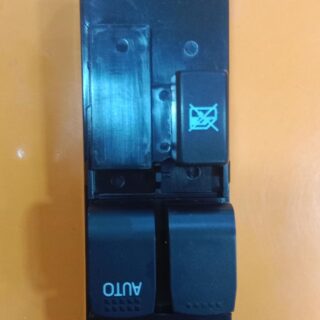 (POWER WINDOW SWITCH ) ESTILO 2 DOOR RH