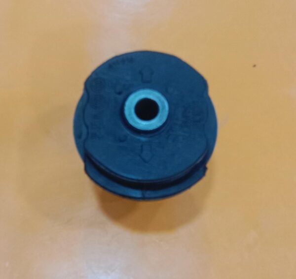 (TALBROS) REAR TRAILING ARM BUSH SWIFT /DZIRE/RITZ(SET OF 1) - Image 4