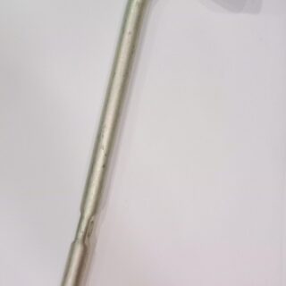 WHEEL WRENCH 19-HEX-SW