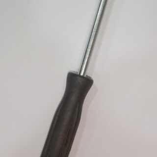 SCREW DRIVER REVERSABLE