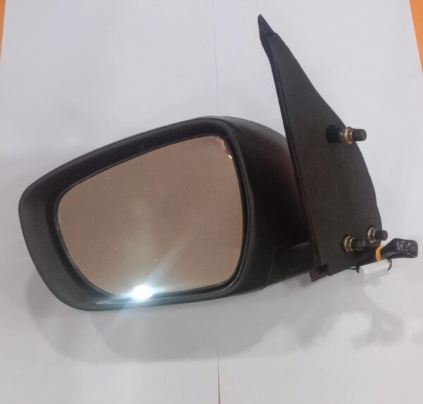 (side view mirrors) swift-18-motor with indicator (Lh)