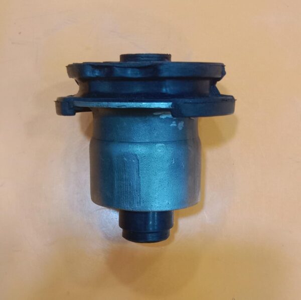 (TALBROS) REAR TRAILING ARM BUSH SWIFT /DZIRE/RITZ(SET OF 1) - Image 2