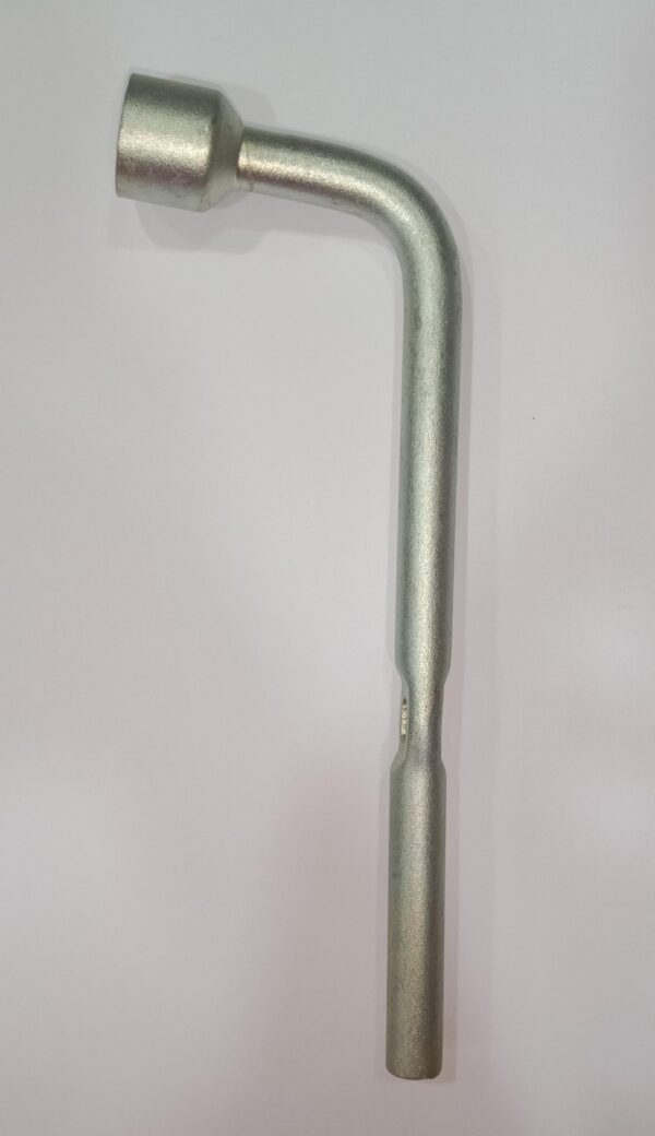 WHEEL WRENCH 16-HEX