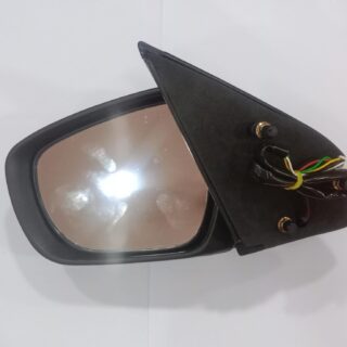 (side view mirrors) DZIRE-18 MOTOR WITH INDICATOR (Lh)