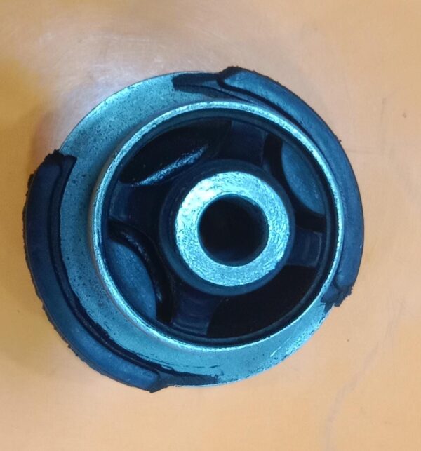 (TALBROS) REAR TRAILING ARM BUSH SWIFT /DZIRE/RITZ(SET OF 1) - Image 5