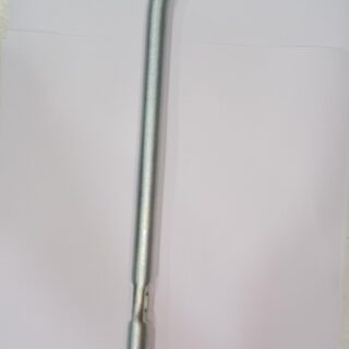 WHEEL WRENCH 21-HEX