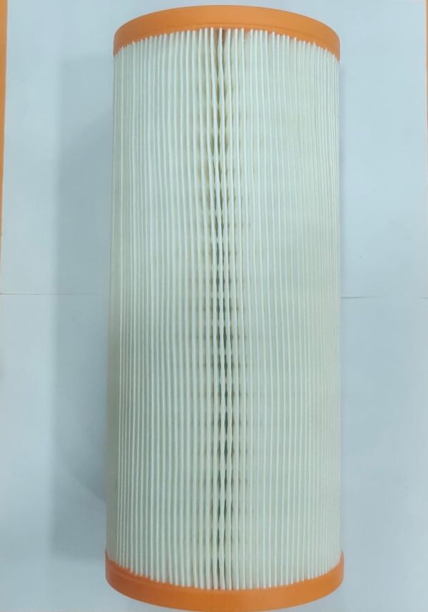 (LUMAX)AIR FILTERS: TATA  SUPER  ACE/ VENTURE (REF:0316)