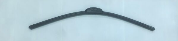 (LUMAX) SOFT WIPER BLADE 24"
