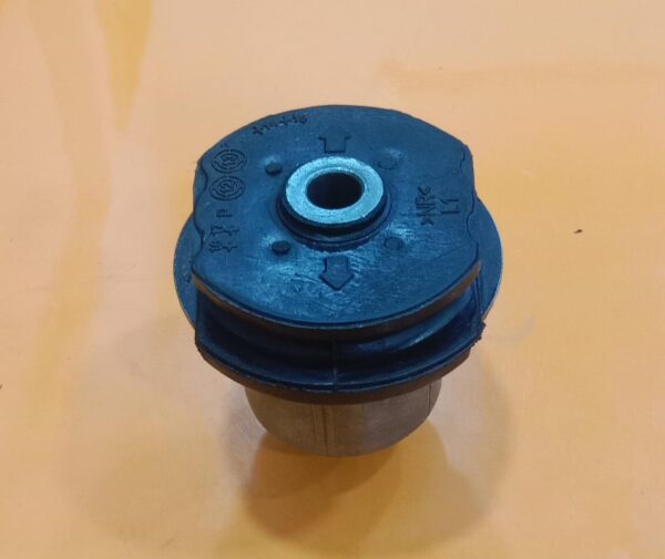 (TALBROS) REAR TRAILING ARM BUSH SWIFT /DZIRE/RITZ(SET OF 1) - Image 3