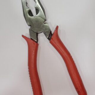 (COMBINATION PLIER ) CUTTING PLIER