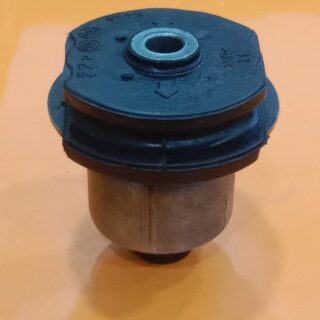 (TALBROS) REAR TRAILING ARM BUSH SWIFT /DZIRE/RITZ(SET OF 1)