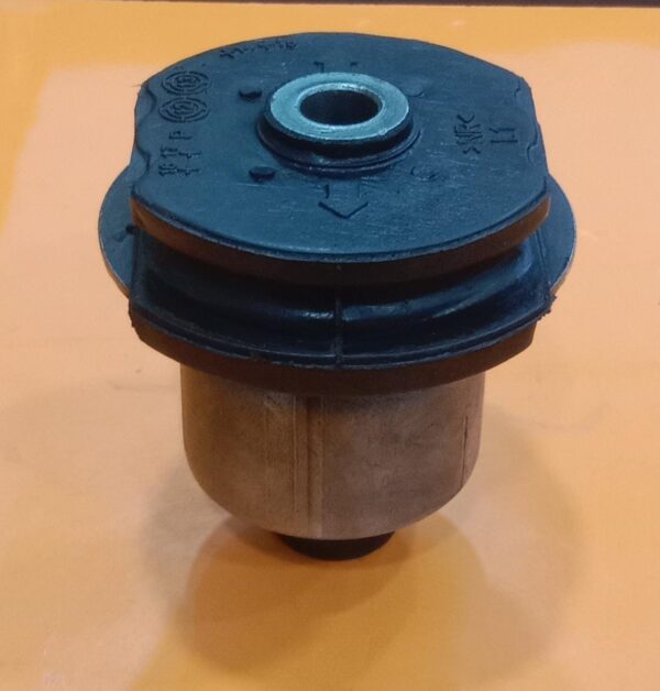 (TALBROS) REAR TRAILING ARM BUSH SWIFT /DZIRE/RITZ(SET OF 1)