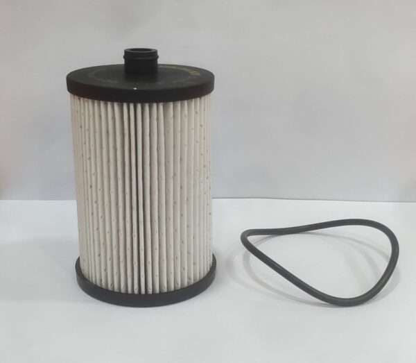 (LUMAX) AIR FILTER TATA ACE DICOR/ACE MAGIC/ TATA ACE 700CC GOODS CARRIER (DIESEL) (REF: 0204) - Image 2