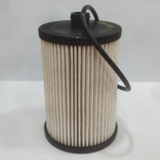 (LUMAX) AIR FILTER TATA ACE DICOR/ACE MAGIC/ TATA ACE 700CC GOODS CARRIER (DIESEL) (REF: 0204)