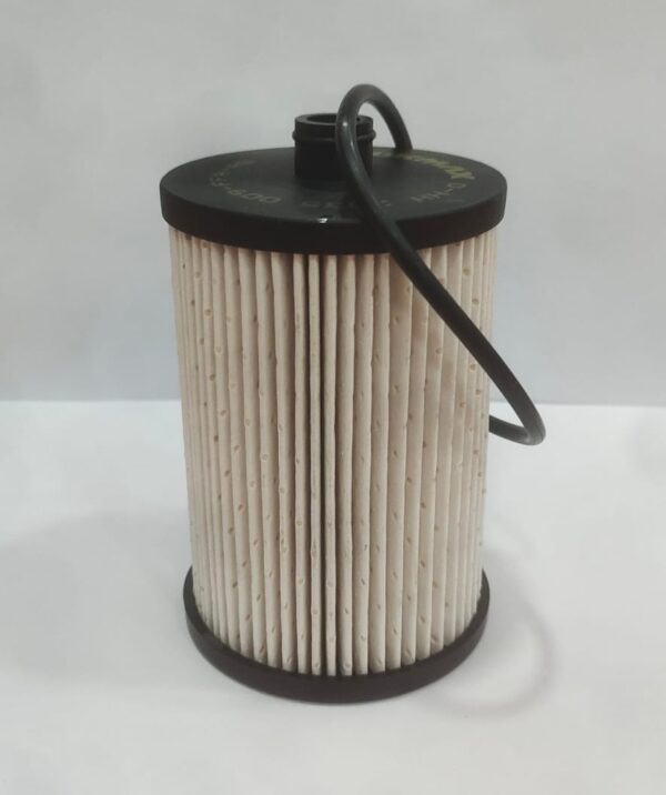 (LUMAX) AIR FILTER TATA ACE DICOR/ACE MAGIC/ TATA ACE 700CC GOODS CARRIER (DIESEL) (REF: 0204)