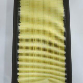 (LUMAX) AIR FILTER BOLERO  2ND GEN 2019 ONWARDS 1.5L/TUV-300 (REF: 0266)