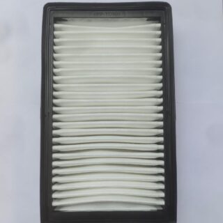 (LUMAX) AIR FILTER I20/VENUE/VERNA/ KIA CARENS/KIA SONET/ELITE  DIESEL AND PETROL (REF:0191)
