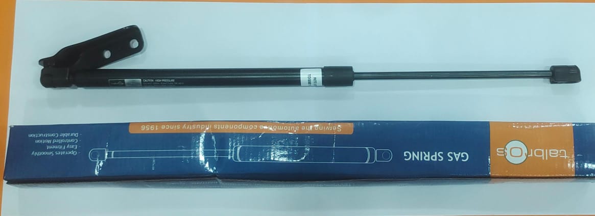 (TALBROS) GAS SPRING DICKY DOOR RITZ RH (1ST & 2ND GEN)