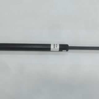 (TALBROS) GAS SPRING DICKY DOOR CRETA 1ST GEN F/L