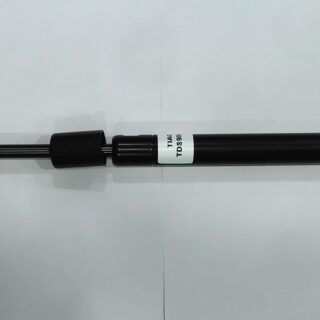 (TALBROS) GAS SPRING DICKY DOOR TIAGO