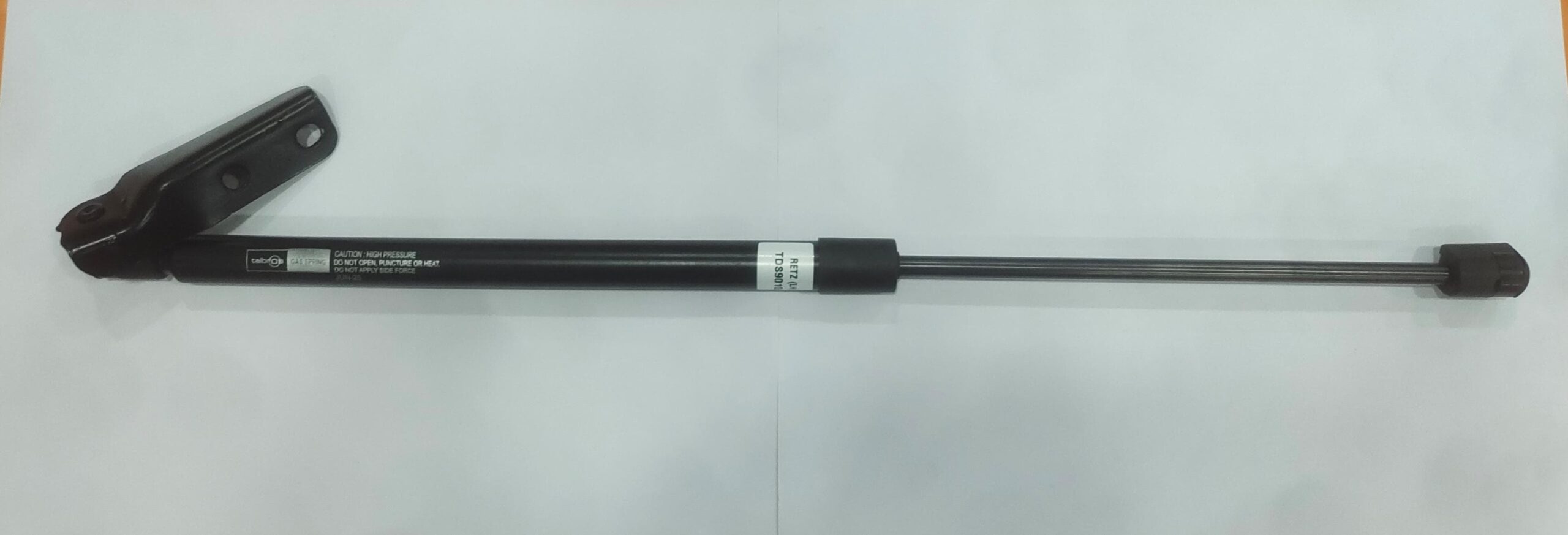 (TALBROS) GAS SPRING DICKY DOOR RITZ LH (1ST & 2ND GEN)