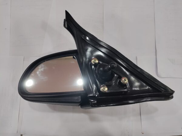 (LUMAX) ACNT ACTUATOR/CABLE/VX LH SIDE VIEW MIRROR