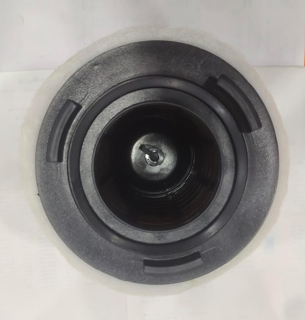 MINDA AIR FILTER Polo(VW)/Vento(VW)/Rapid(Skoda)/Fabia (Skoda)/T2-Diesel (REF:0198) - Image 2