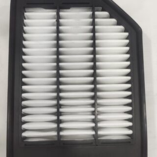 UNO MINDA AIR FILTER S-CROSS (DIESEL)