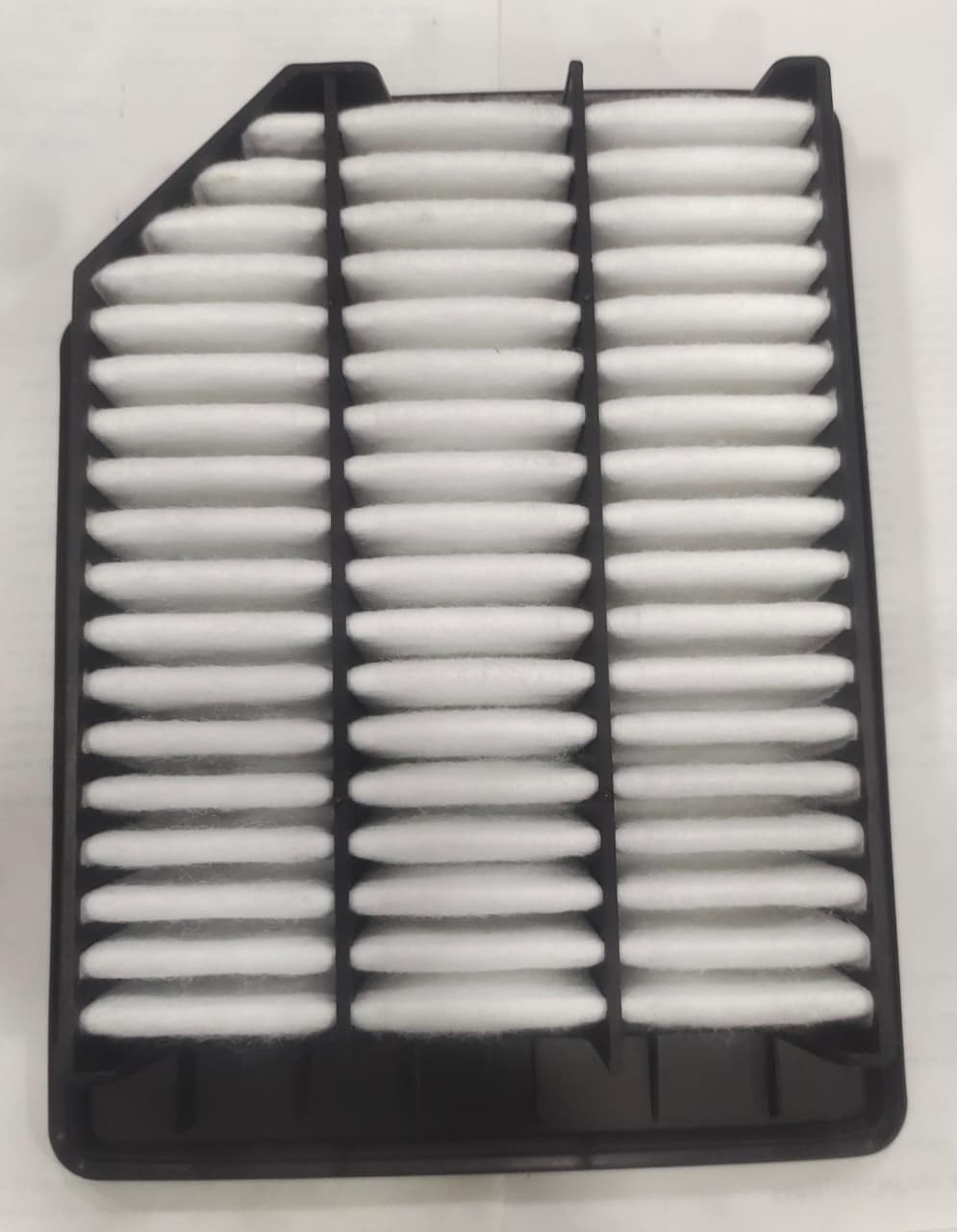 UNO MINDA AIR FILTER S-CROSS (DIESEL) - Image 2