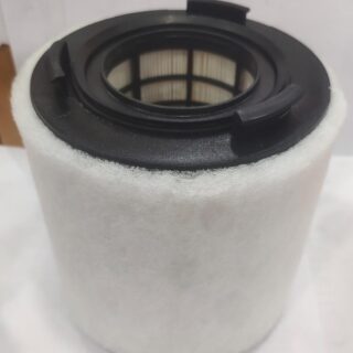 MINDA AIR FILTER Polo(VW)/Vento(VW)/Rapid(Skoda)/Fabia (Skoda)/T2-Diesel (REF:0198)