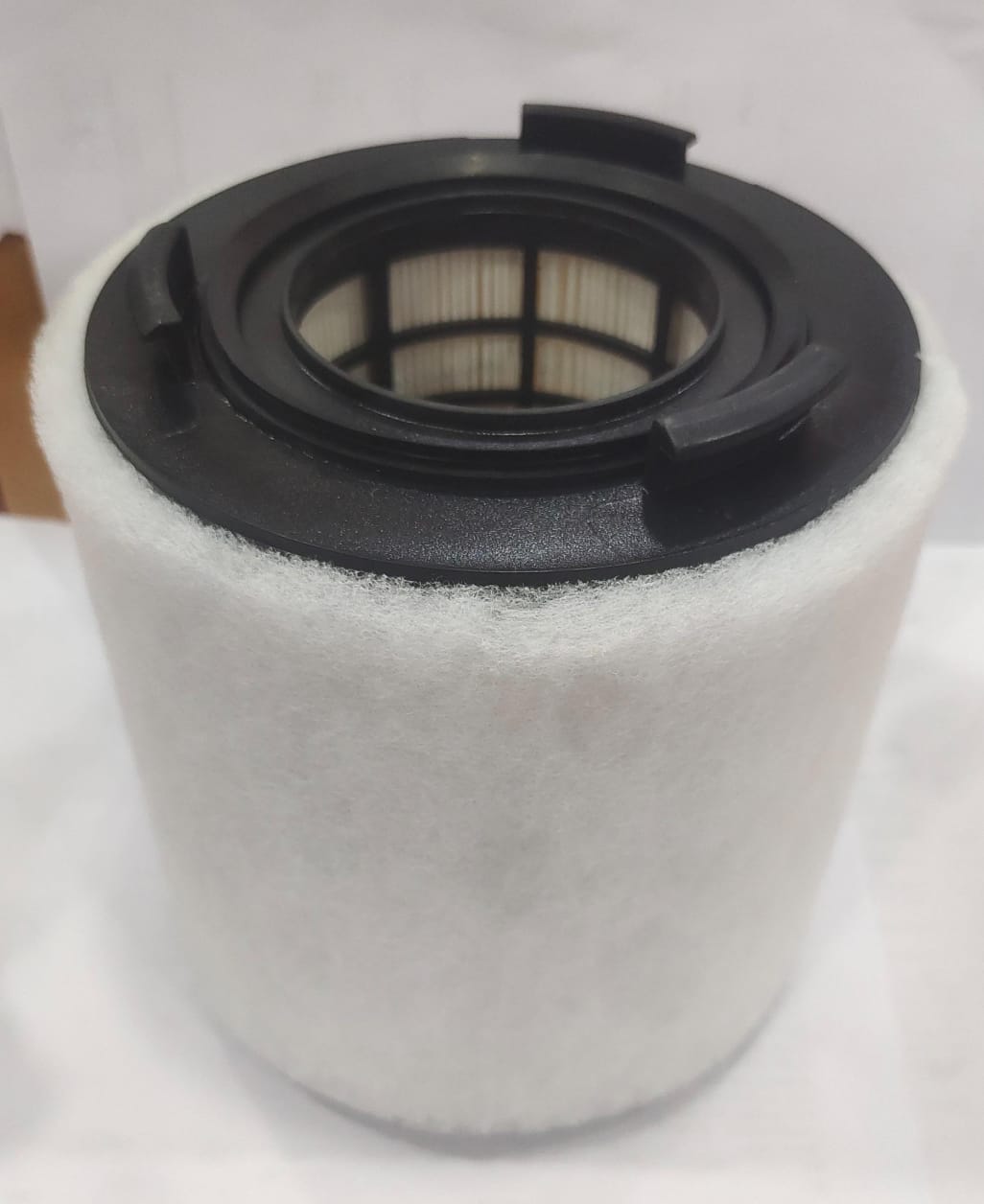 MINDA AIR FILTER Polo(VW)/Vento(VW)/Rapid(Skoda)/Fabia (Skoda)/T2-Diesel (REF:0198)