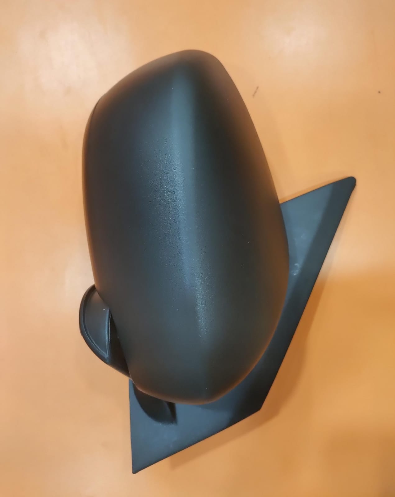 (LUMAX) CELERIO HANDSET/ TIPTAP/LX RH SIDE VIEW MIRROR - Image 2