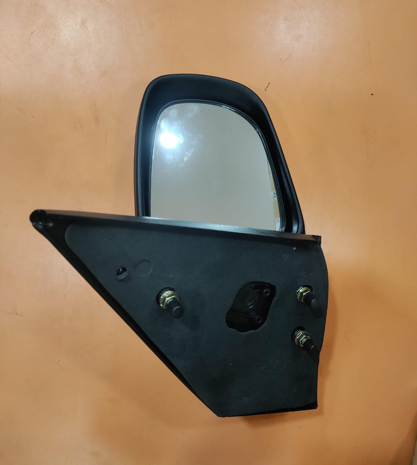 (LUMAX) CELERIO HANDSET/ TIPTAP/LX RH SIDE VIEW MIRROR