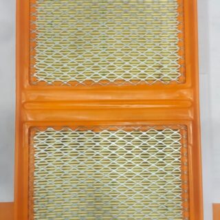 UNO MINDA AIR FILTER TATA ALTROZ PETROL