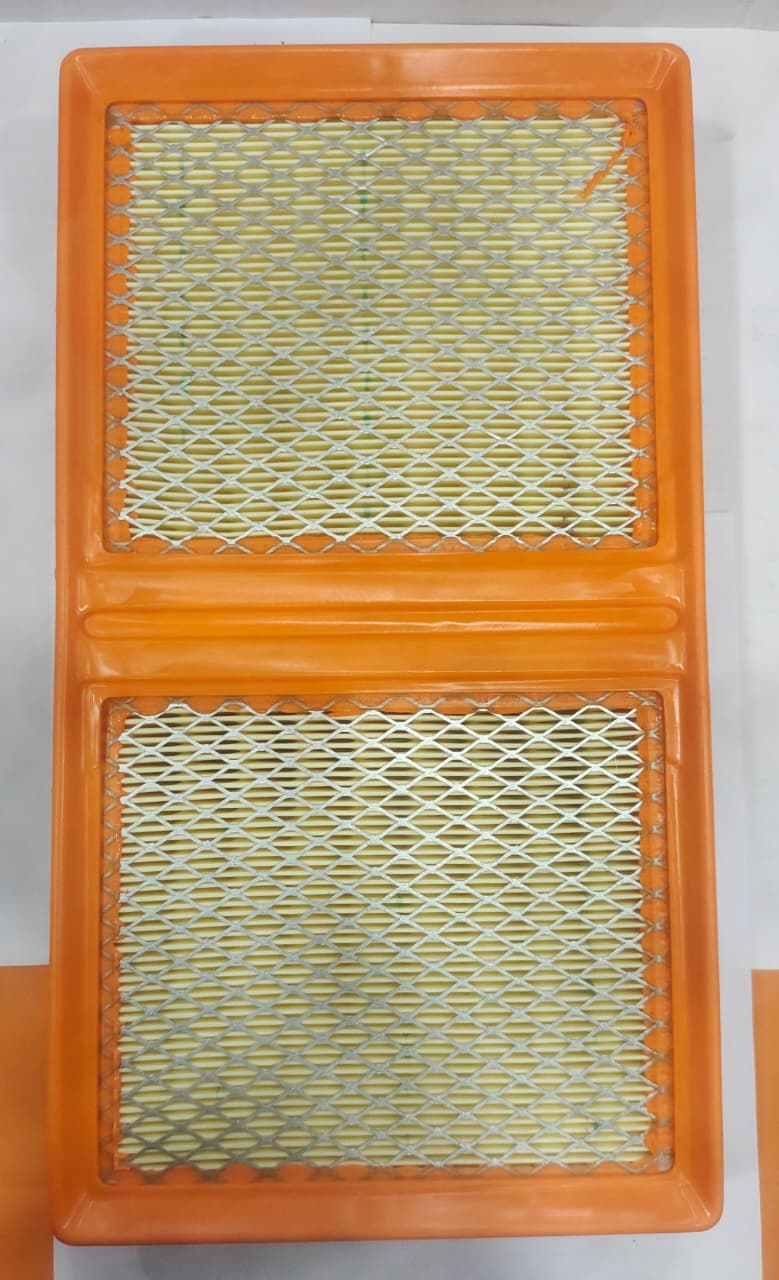 UNO MINDA AIR FILTER TATA ALTROZ PETROL