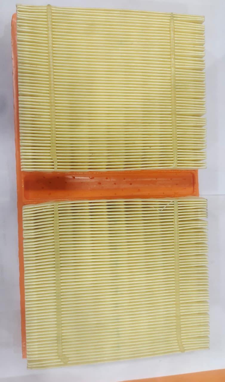 UNO MINDA AIR FILTER TATA ALTROZ PETROL - Image 2