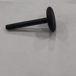 SEAT KNOB ALTO WAGON-R, BALENO