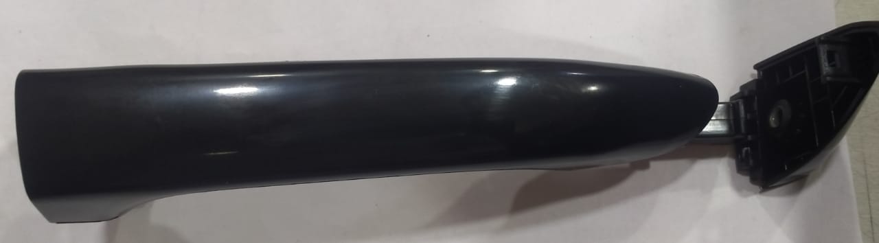 OUTER HANDLE I 10 GRAND /XCENT W/O BASE REAR - RH - Image 2