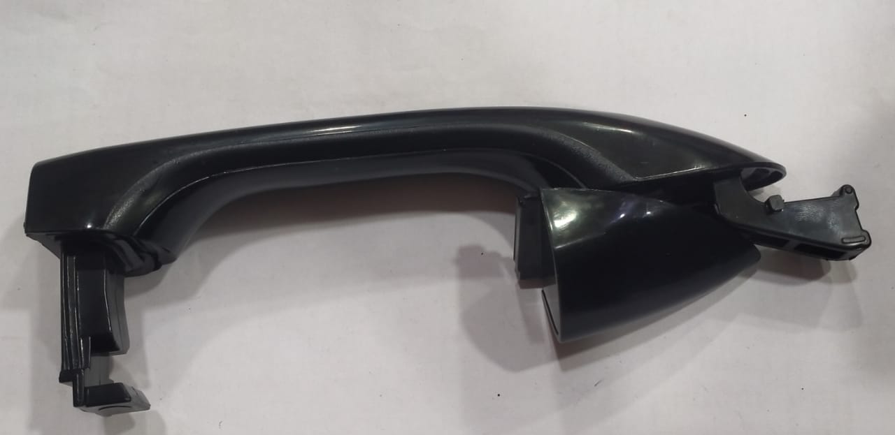 OUTER HANDLE I 10 GRAND /XCENT W/O BASE FT - LH - Image 2