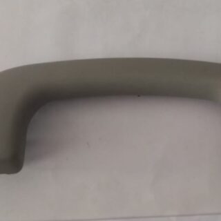 ROOF HANDLE SWIFT, ERITGA ETC