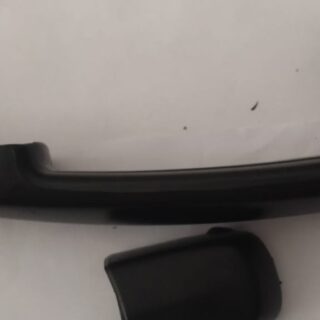 DOOR O/H CIAZ/VITARA BREZZA/ GRAND VITARA/ WITH KEY HOLE BLACK- FRONT