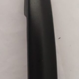 DOOR O/H CIAZ/VITARA BREZZA/ GRAND VITARA/ WITH KEY HOLE BLACK- REAR- RH