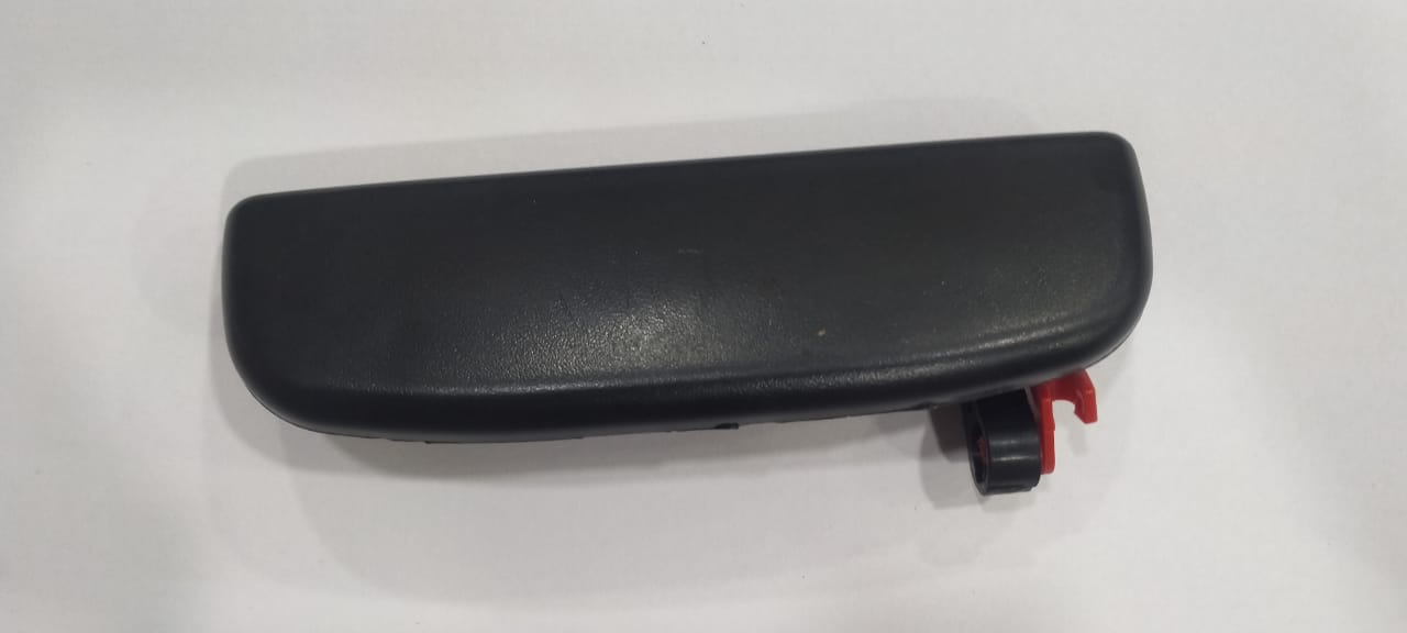 DOOR OUTER HANDLE ALTO /WAGON R/EECO/VERSA/A-STAR-RH