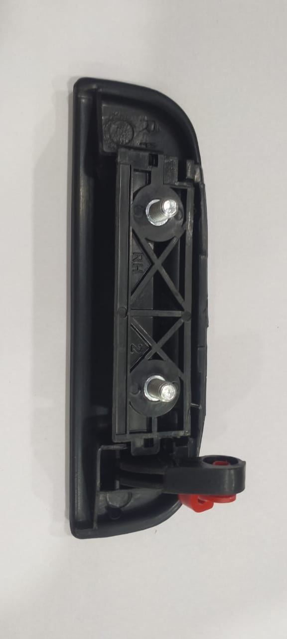 DOOR OUTER HANDLE ALTO /WAGON R/EECO/VERSA/A-STAR-RH - Image 2