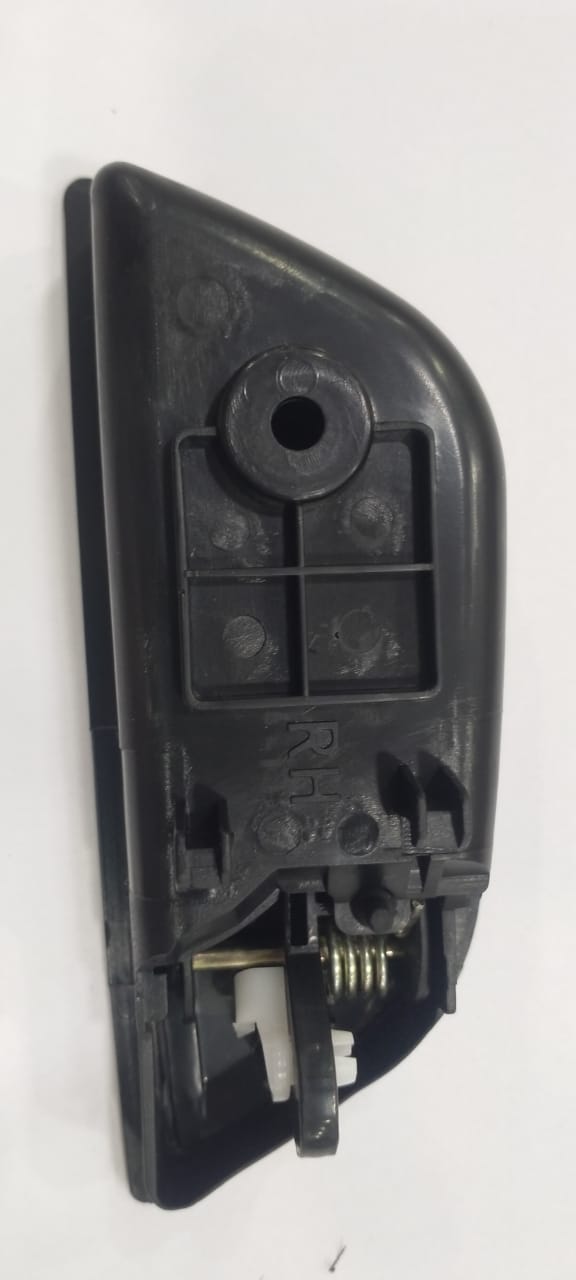 INSIDE LEVER LOCK ASSY E 0N RH - Image 2